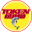 www.token6900.lol favicon